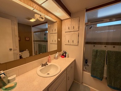 This home is priced to sell today! Awesome value at $23,000. It - photo 34