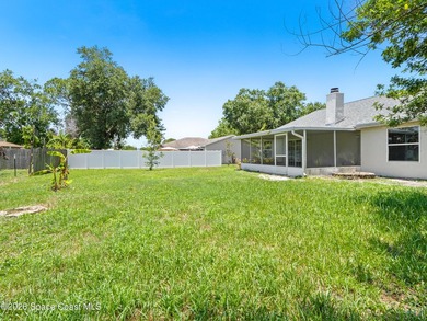 Welcome to this move-in-ready home, with a BRAND NEW ROOF! - photo 34