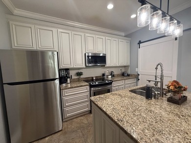 PRICE REDUCED! You'll never want to leave home with all the - photo 35