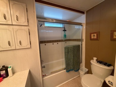 This home is priced to sell today! Awesome value at $23,000. It - photo 35