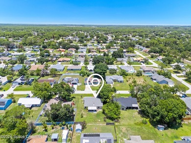 Welcome to this move-in-ready home, with a BRAND NEW ROOF! - photo 35