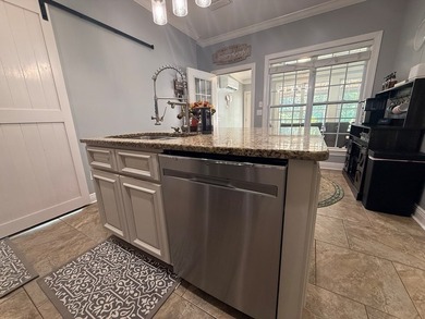 PRICE REDUCED! You'll never want to leave home with all the - photo 36