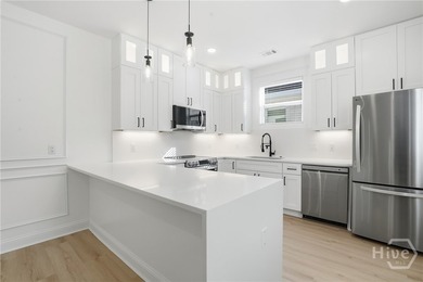 Investor Special! Turnkey rental business with tenants already - photo 36