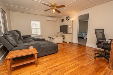 **SWEET SPOT ON WEST MAIN!** 947 West Main Street - photo 36