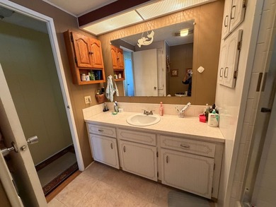 This home is priced to sell today! Awesome value at $23,000. It - photo 36