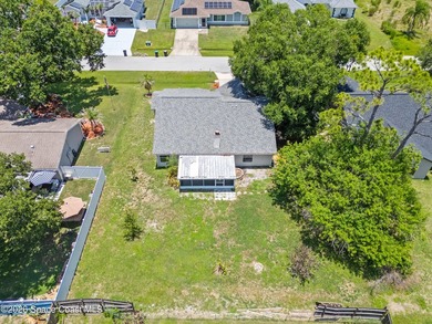 Welcome to this move-in-ready home, with a BRAND NEW ROOF! - photo 36