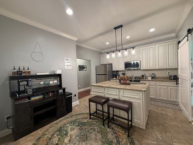 PRICE REDUCED! You'll never want to leave home with all the - photo 37