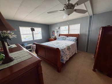 This home is priced to sell today! Awesome value at $23,000. It - photo 37