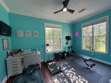 PRICE REDUCED! You'll never want to leave home with all the - photo 38