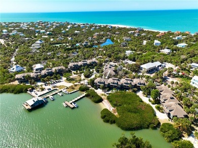 Priced to Sell! Positioned directly on the harbor in Safety - photo 8