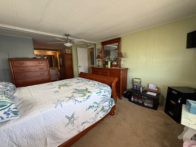 This home is priced to sell today! Awesome value at $23,000. It - photo 38