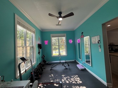 PRICE REDUCED! You'll never want to leave home with all the - photo 39