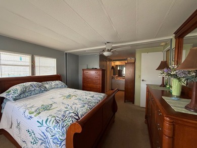 This home is priced to sell today! Awesome value at $23,000. It - photo 39