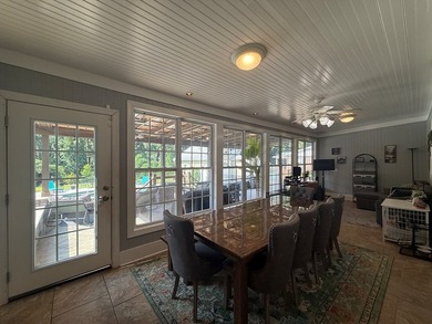 PRICE REDUCED! You'll never want to leave home with all the - photo 40