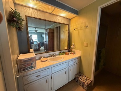 This home is priced to sell today! Awesome value at $23,000. It - photo 40