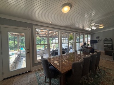 PRICE REDUCED! You'll never want to leave home with all the - photo 41