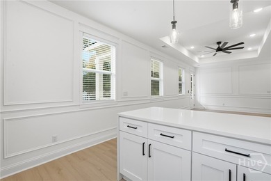 Investor Special! Turnkey rental business with tenants already - photo 41