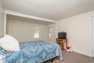 **SWEET SPOT ON WEST MAIN!** 947 West Main Street - photo 41