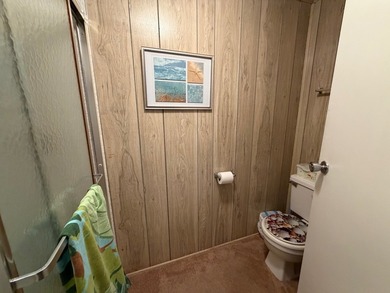 This home is priced to sell today! Awesome value at $23,000. It - photo 41