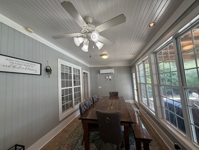 PRICE REDUCED! You'll never want to leave home with all the - photo 42