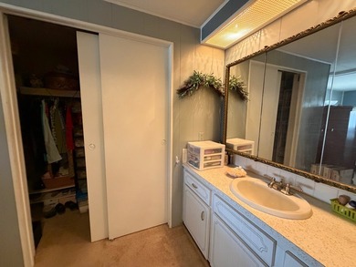This home is priced to sell today! Awesome value at $23,000. It - photo 42