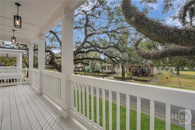 Investor Special! Turnkey rental business with tenants already - photo 43