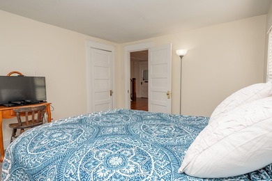 **SWEET SPOT ON WEST MAIN!** 947 West Main Street - photo 43