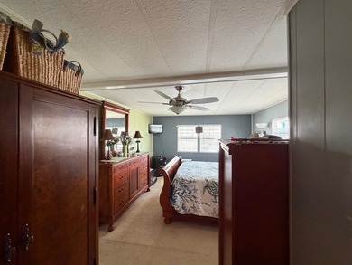 This home is priced to sell today! Awesome value at $23,000. It - photo 43