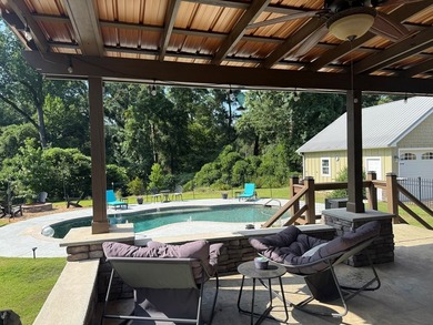 PRICE REDUCED! You'll never want to leave home with all the - photo 44