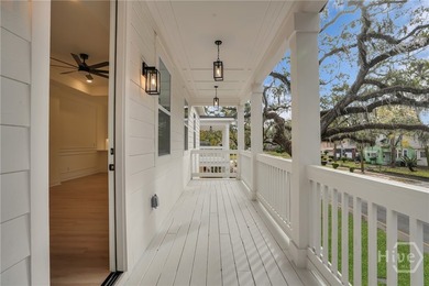 Investor Special! Turnkey rental business with tenants already - photo 44