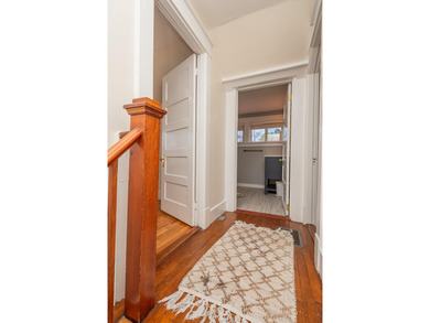 **SWEET SPOT ON WEST MAIN!** 947 West Main Street - photo 44