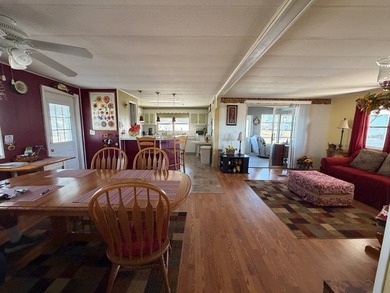 This home is priced to sell today! Awesome value at $23,000. It - photo 44