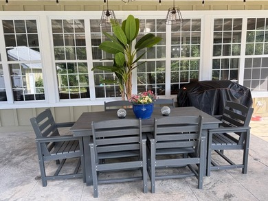 PRICE REDUCED! You'll never want to leave home with all the - photo 47
