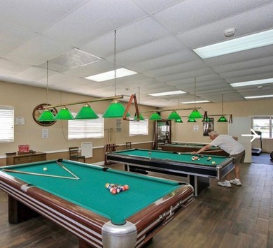 This home is priced to sell today! Awesome value at $23,000. It - photo 47