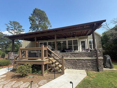 PRICE REDUCED! You'll never want to leave home with all the - photo 49