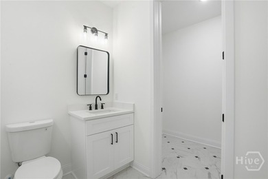 Investor Special! Turnkey rental business with tenants already - photo 50