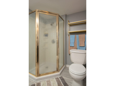 **SWEET SPOT ON WEST MAIN!** 947 West Main Street - photo 50