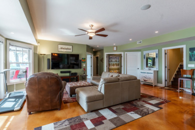 Custom Built Jimmerson Lake Home - photo 30