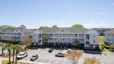 Welcome to luxury living overlooking the picturesque greens of - photo 2