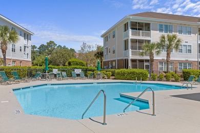 Welcome to luxury living overlooking the picturesque greens of - photo 3