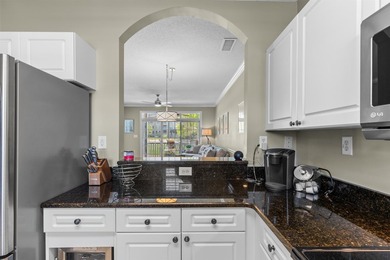Welcome to luxury living overlooking the picturesque greens of - photo 6