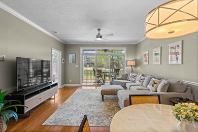 Welcome to luxury living overlooking the picturesque greens of - photo 8