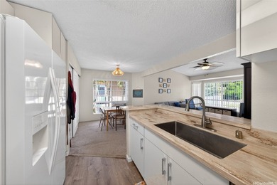 Rarely available 2 bedroom/ 2 bath/ 2 parking townhome in - photo 8