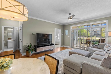 Welcome to luxury living overlooking the picturesque greens of - photo 9