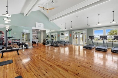 This .46 acre lot is located in Melrose on Daufuskie Island on a - photo 9