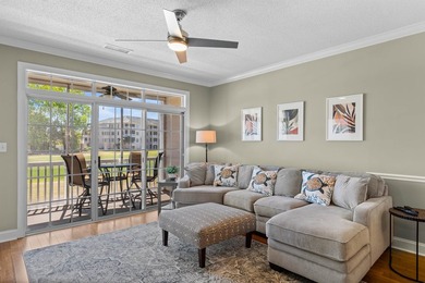 Welcome to luxury living overlooking the picturesque greens of - photo 10