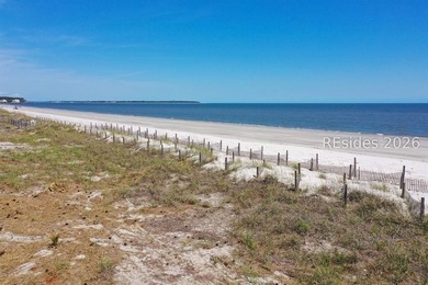 This .46 acre lot is located in Melrose on Daufuskie Island on a - photo 10
