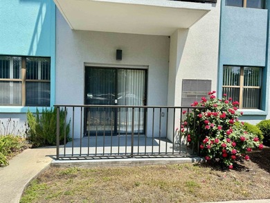 Covenant Towers is a 55 and older independent living retirement - photo 1