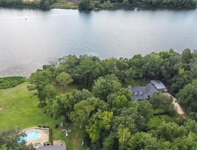 Lake Lot For Sale in Bainbridge, Georgia