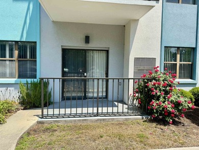 Covenant Towers is a 55 and older independent living retirement - photo 3